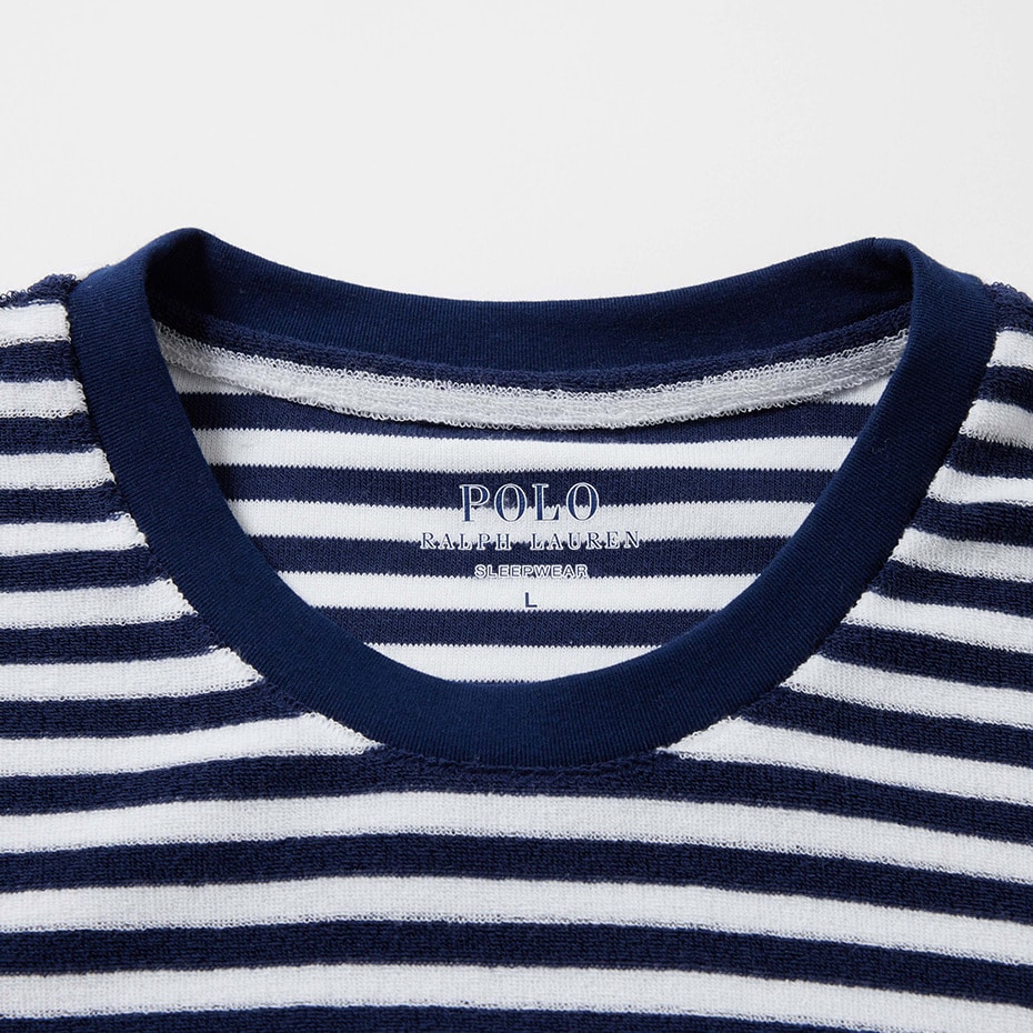 e[NX N[lbN 25SS | t [ (RM8-B204j