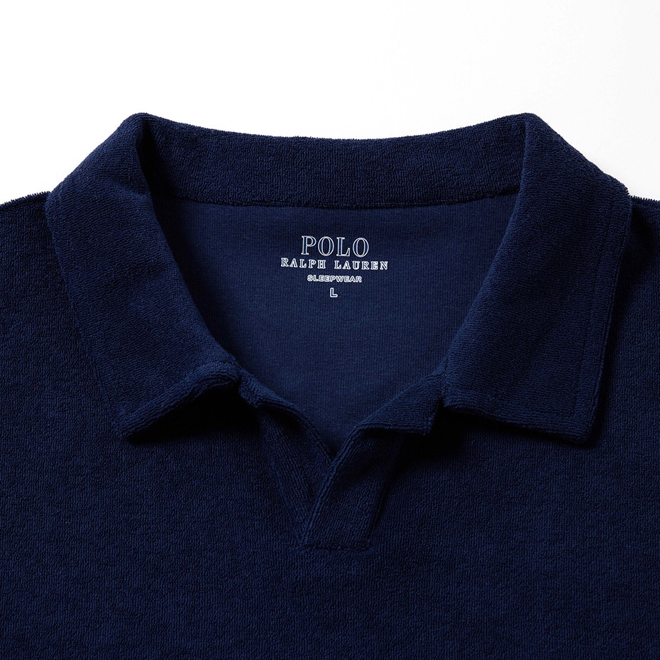 �e���[�N���X �W���j�[�J���[ 25SS �|�� �����t ���[���� (RM8-B205�j