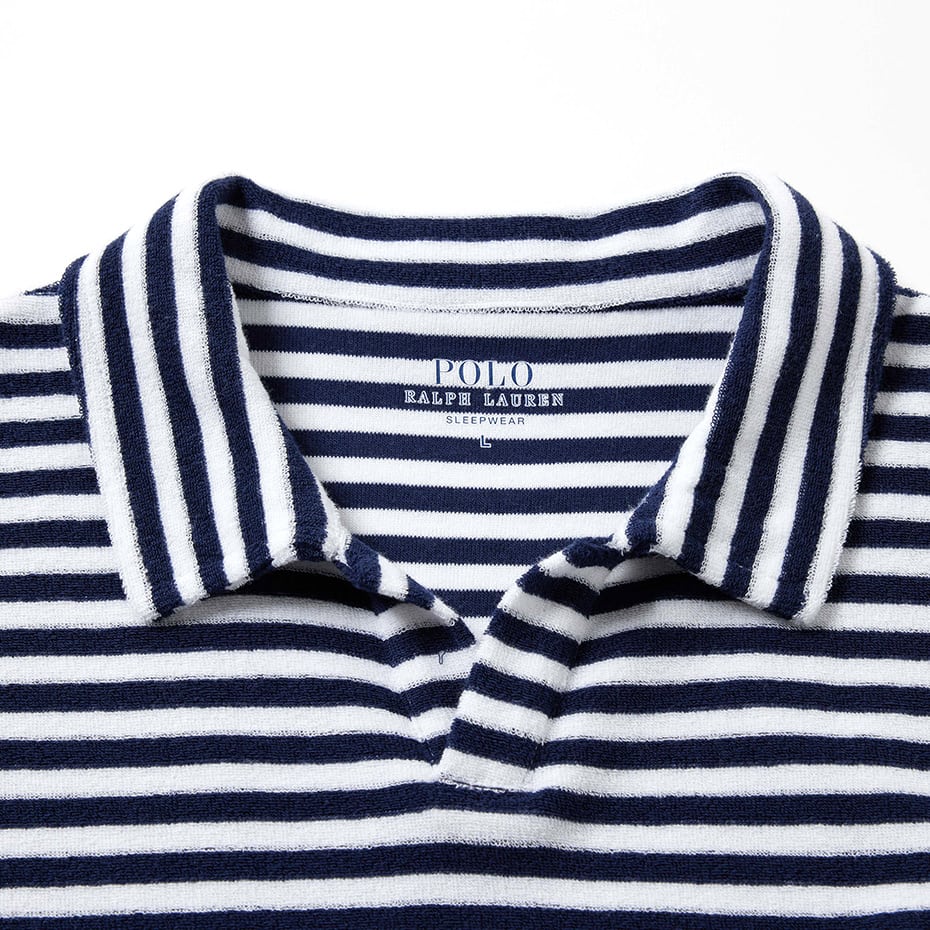 e[NX Wj[J[ 25SS | t [ (RM8-B205j