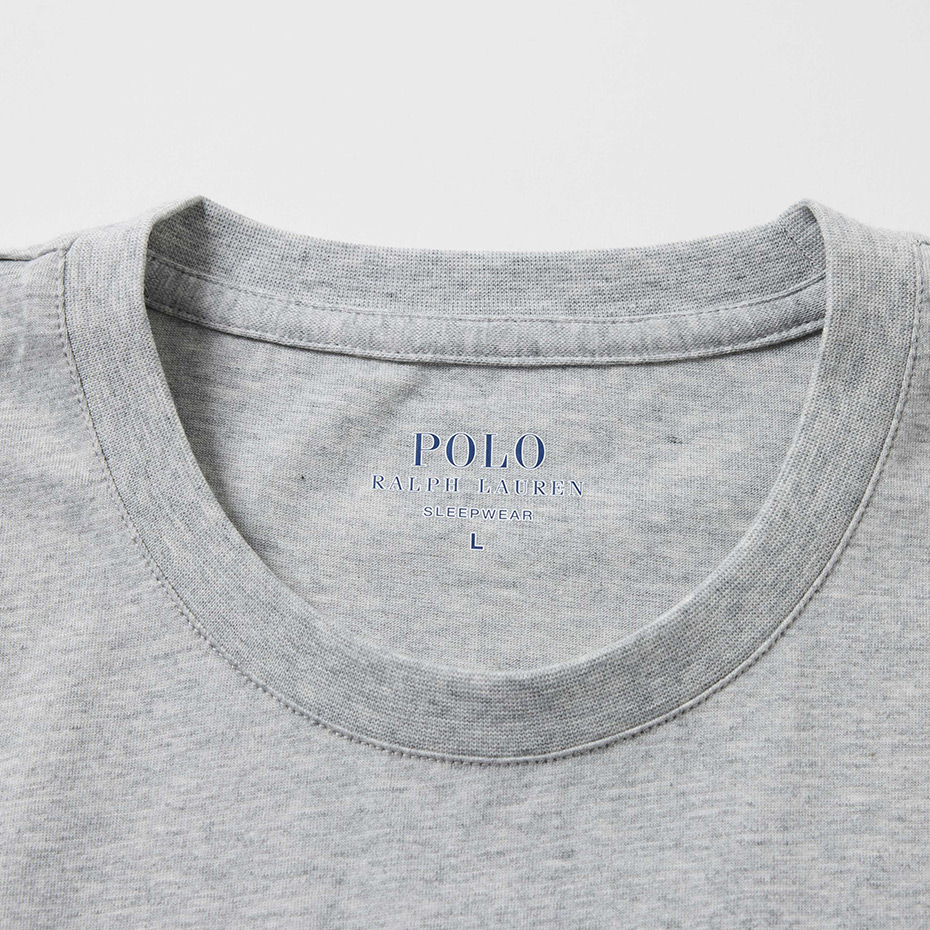 V[gX[uN[lbN POLOvg 25SS | t [ (RM8-B206j