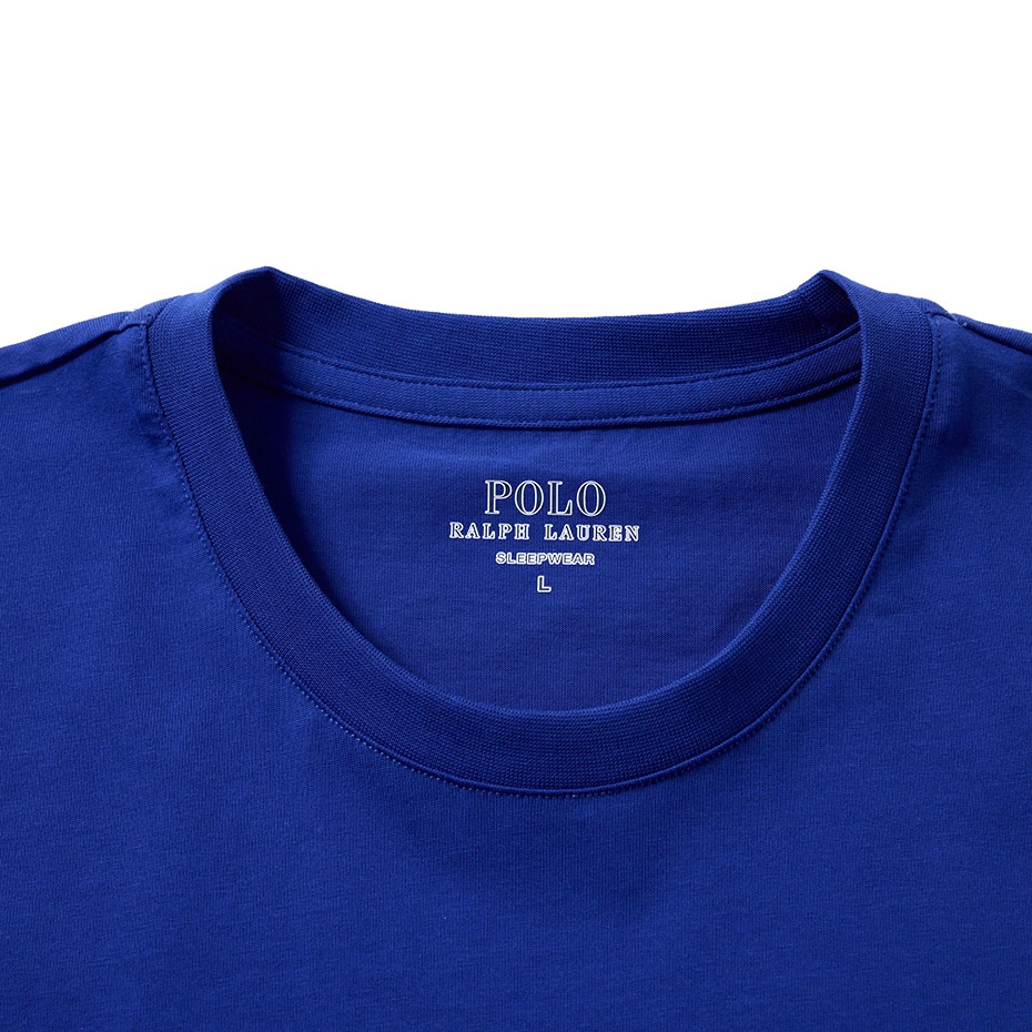 V[gX[uN[lbN POLOvg 25SS | t [ (RM8-B206j