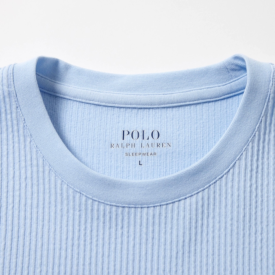 jbgVATbJ[ N[lbN 25SS | t [ (RM8-B207j