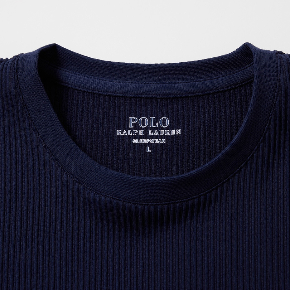 jbgVATbJ[ N[lbN 25SS | t [ (RM8-B207j