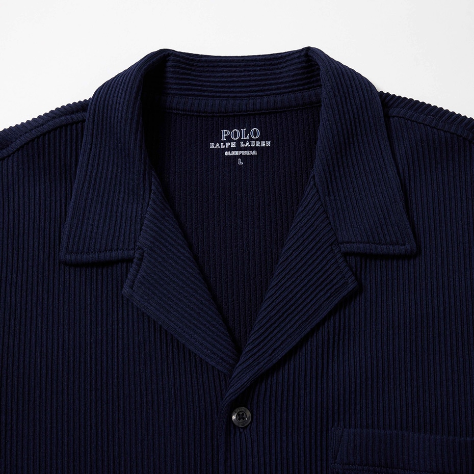 �j�b�g�V�A�T�b�J�[ PJ�g�b�v 25SS �|�� �����t ���[���� (RM8-B208�j