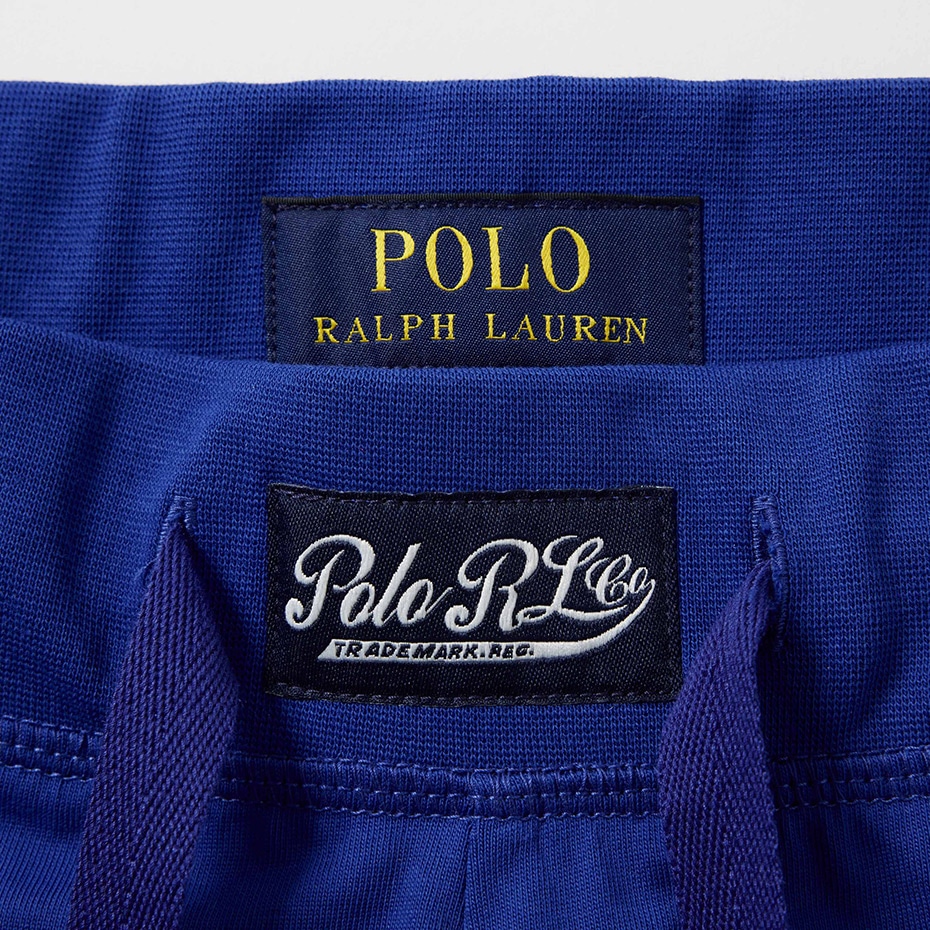 X[vV[gpc POLOvg 25SS | t [ (RM8-B305j