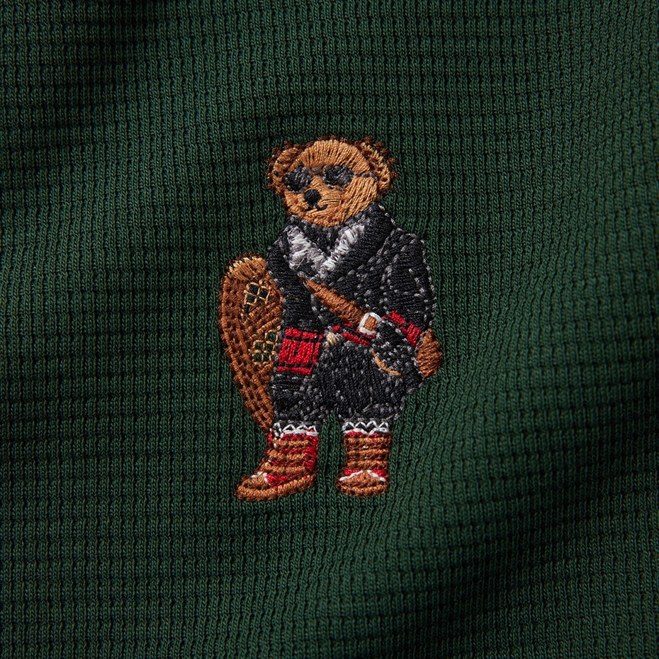 ���b�t�������O�X���[�u�N���[�l�b�N �z���f�[�x�A�h�J 25FH �|�� �����t ���[����(RM8-C002�j