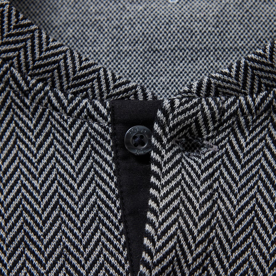 �w�����{�[�� �w�����[�l�b�N �����O�X���[�u�N���[�l�b�N 25FH �|�� �����t ���[����(RM8-C003�j