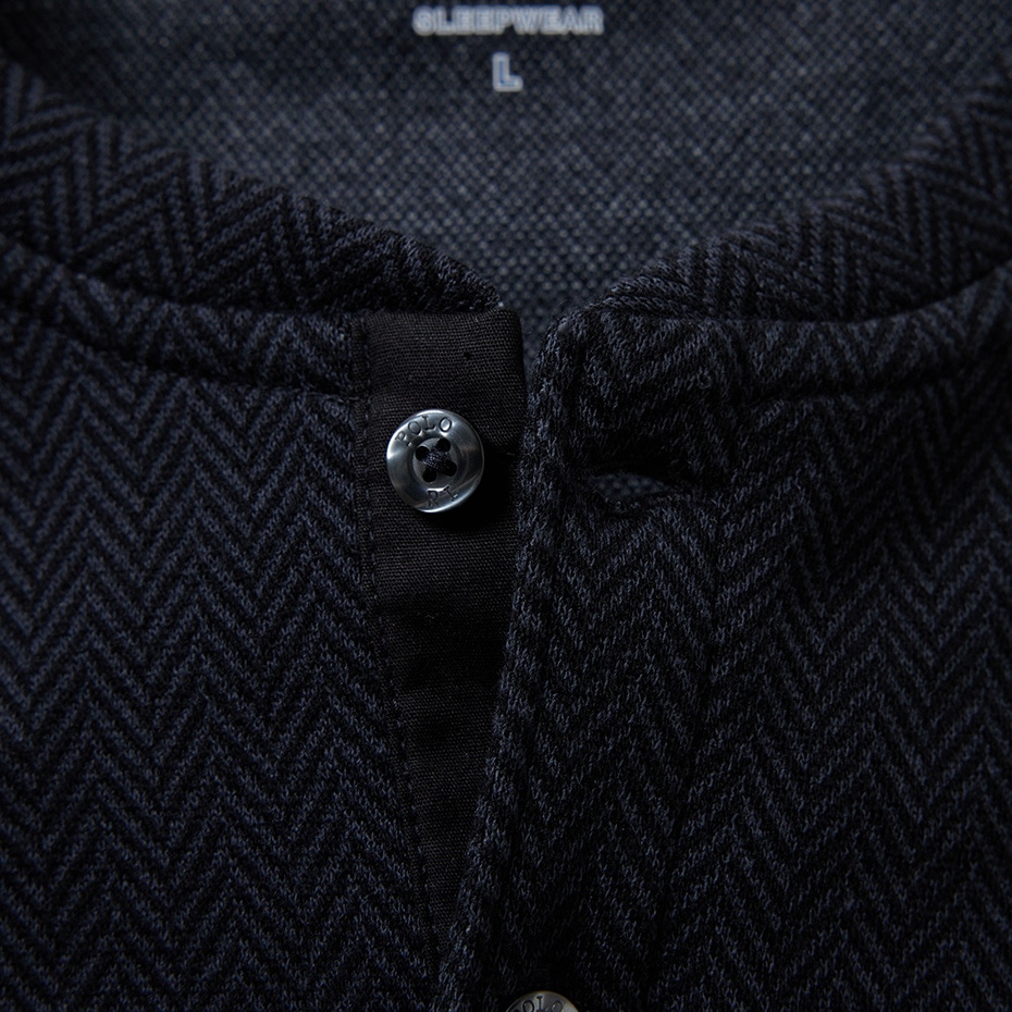 �w�����{�[�� �w�����[�l�b�N �����O�X���[�u�N���[�l�b�N 25FH �|�� �����t ���[����(RM8-C003�j