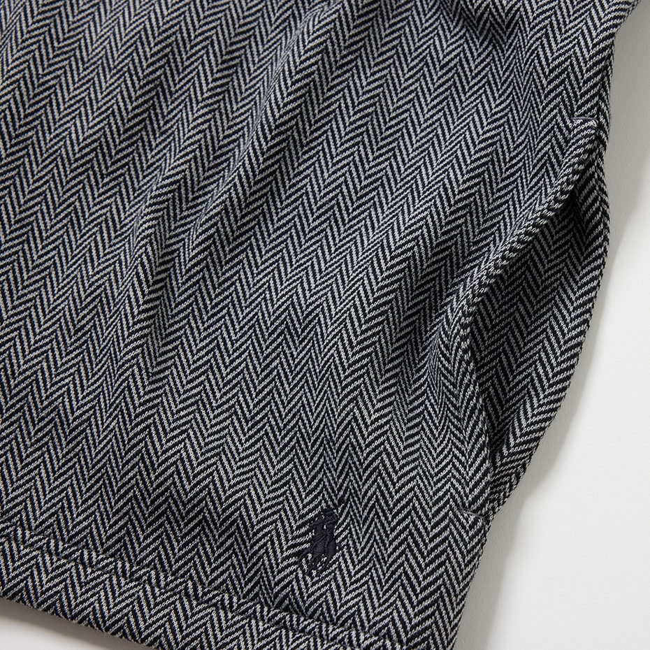 �w�����{�[�� �J�[�f�B�K�� 25FH �|�� �����t ���[���� (RM8-C004�j