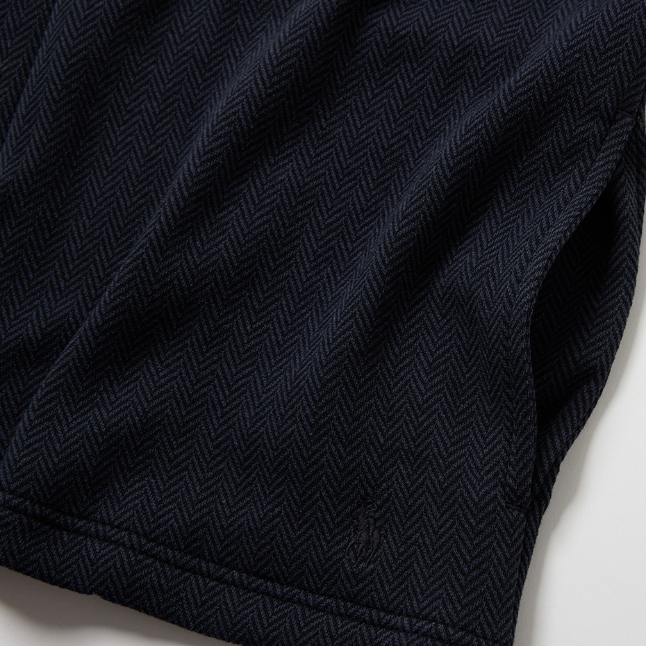 w{[ J[fBK 25FH | t [ (RM8-C004j