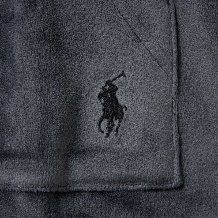 �u���b�V���h�x���A �����O�X���[�u�t�[�f�B�[ 25FH �|�� �����t ���[����(RM8-C007�j