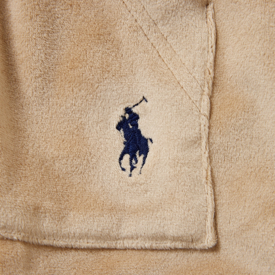 �yTHE NIKKEI MAGAZINE �f�ځz�u���b�V���h�x���A �����O�X���[�u�t�[�f�B�[ 25FH �|�� �����t ���[����(RM8-C007�j