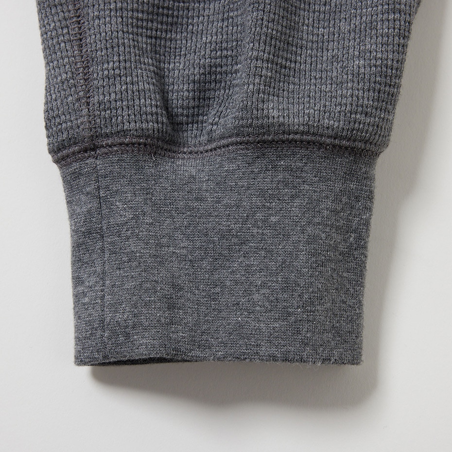 ���b�t���W���K�[�p���c 25FH �|�� �����t ���[����(RM8-C101�j