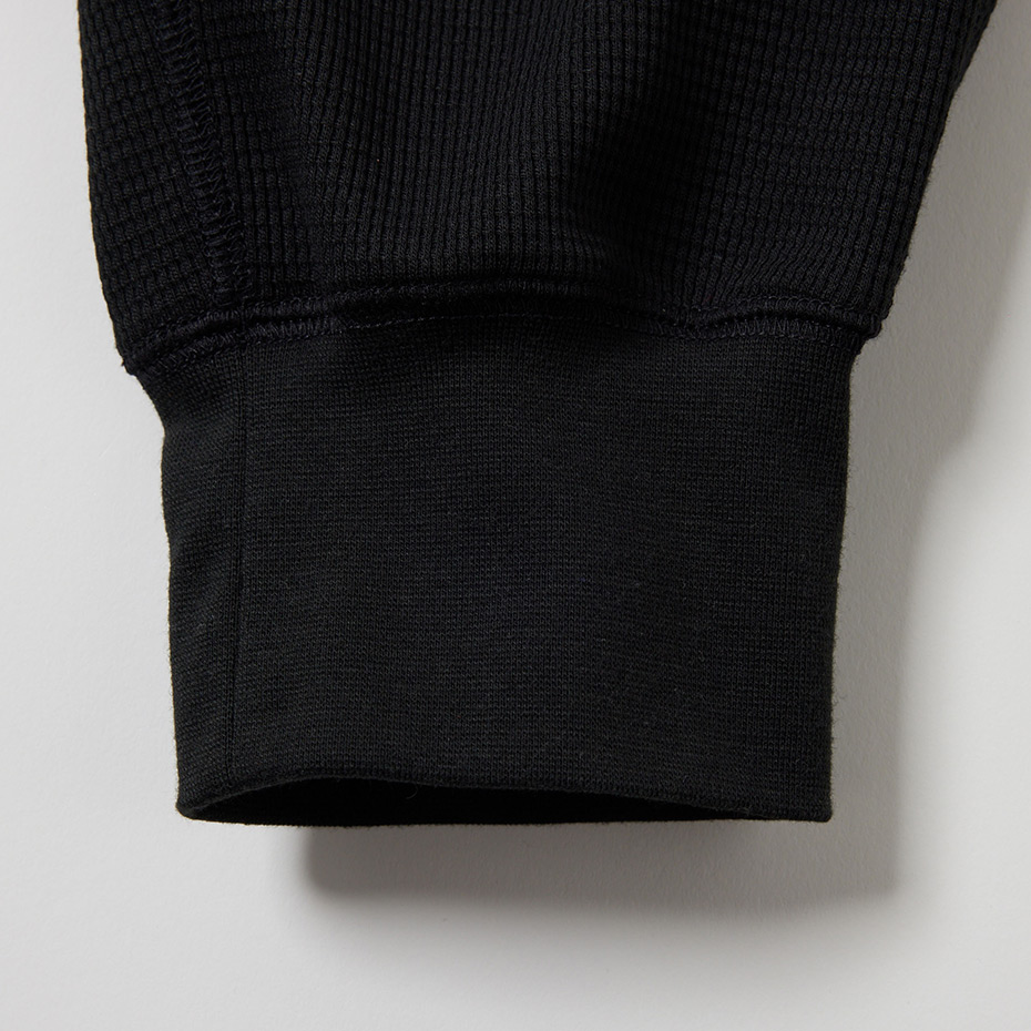 ���b�t���W���K�[�p���c 25FH �|�� �����t ���[����(RM8-C101�j