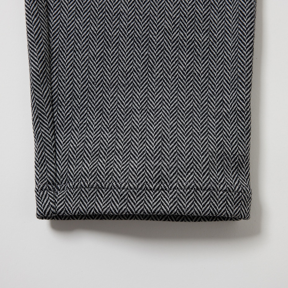 w{[ PJpc 25FH | t [(RM8-C102j