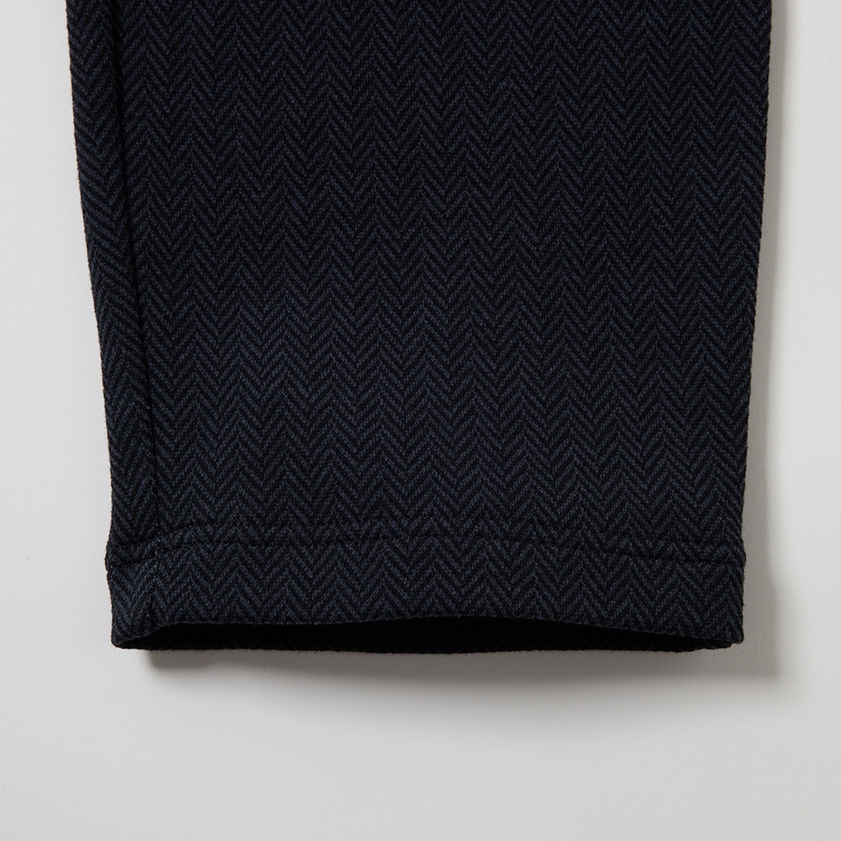 �w�����{�[�� PJ�p���c 25FH �|�� �����t ���[����(RM8-C102�j