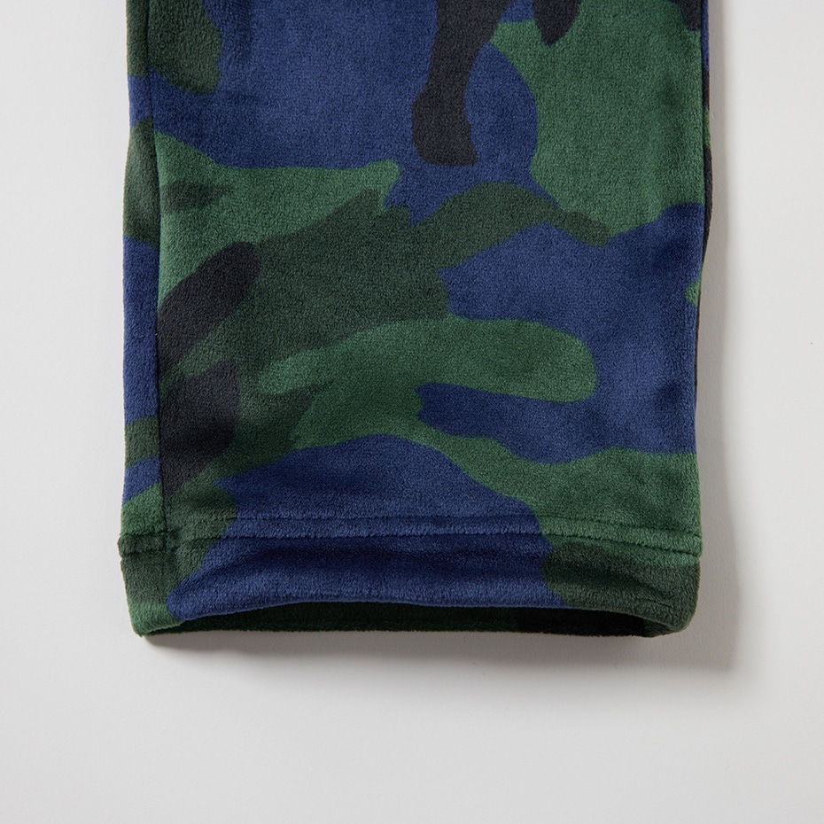 �u���b�V���h�x���A �X�����p���c 25FH �|�� �����t ���[����(RM8-C103�j