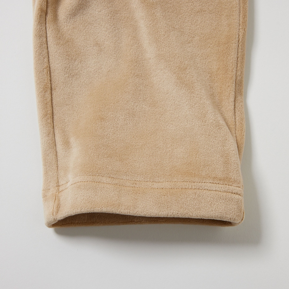 �yTHE NIKKEI MAGAZINE �f�ځz�u���b�V���h�x���A �X�����p���c 25FH �|�� �����t ���[����(RM8-C103�j