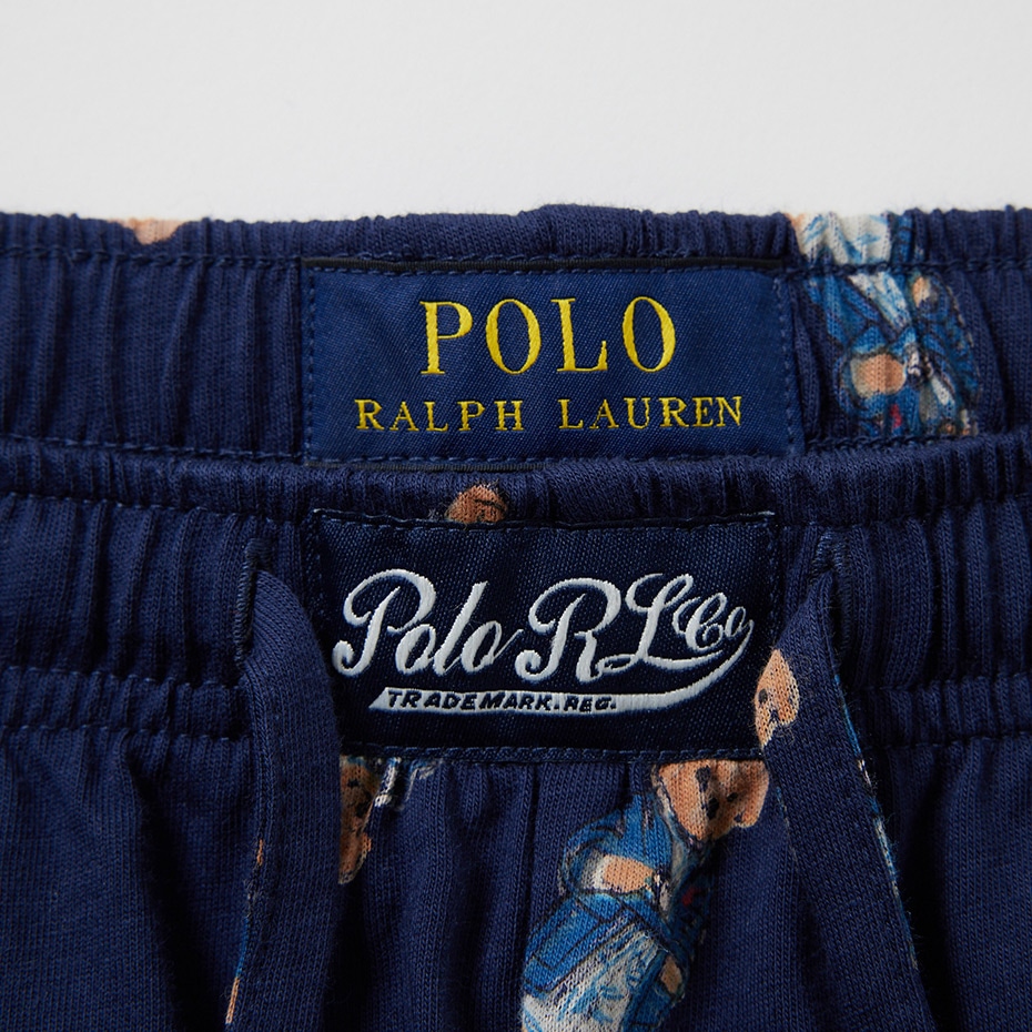 X[vEFAZbg [jO[uxA 25FH | t [(RM8-C501j