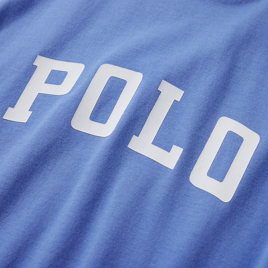 �V���[�g�X���[�u�N���[�l�b�N�V���c ���S�v�����g 26SS �|�� �����t ���[����(RM8-D201�j