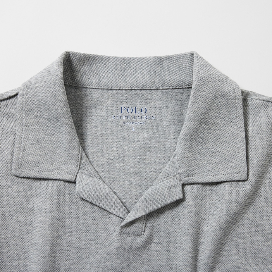 ���b�V���s�P �W���j�[�J���[�V���[�g�X���[�u�V���c 26SS �|�� �����t ���[����(RM8-D203�j