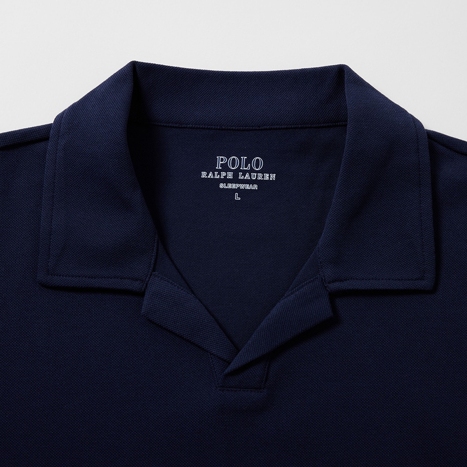 ���b�V���s�P �W���j�[�J���[�V���[�g�X���[�u�V���c 26SS �|�� �����t ���[����(RM8-D203�j