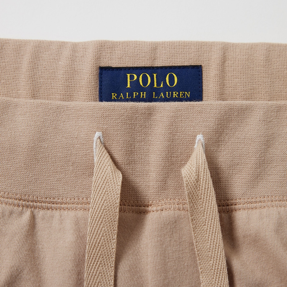 �X���[�v�V���[�g�p���c 26SS �|�� �����t ���[����(RM8-D301�j