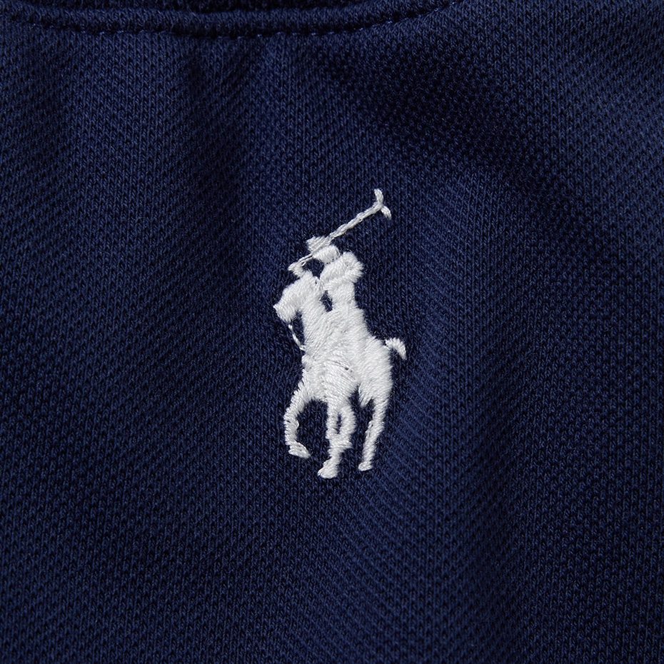 ���b�V���s�P �X���[�v�V���[�g�p���c 26SS �|�� �����t ���[����(RM8-D302�j