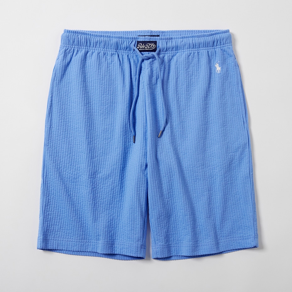 �j�b�g�V�A�T�b�J�[ �X���[�v�V���[�g�p���c 26SS �|�� �����t ���[����(RM8-D303�j