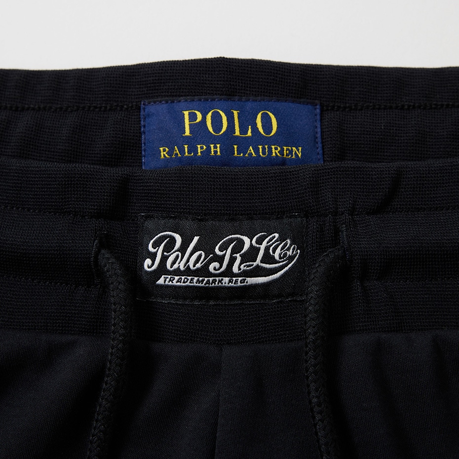 �C���^�[���b�N �X���[�v�V���[�g�p���c 26SS �|�� �����t ���[����(RM8-D304�j