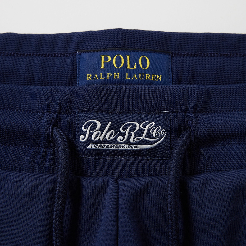 �C���^�[���b�N �X���[�v�V���[�g�p���c 26SS �|�� �����t ���[����(RM8-D304�j