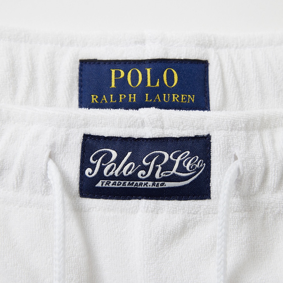 �C���^�[���b�N �X���[�v�V���[�g�p���c 26SS �|�� �����t ���[����(RM8-D304�j