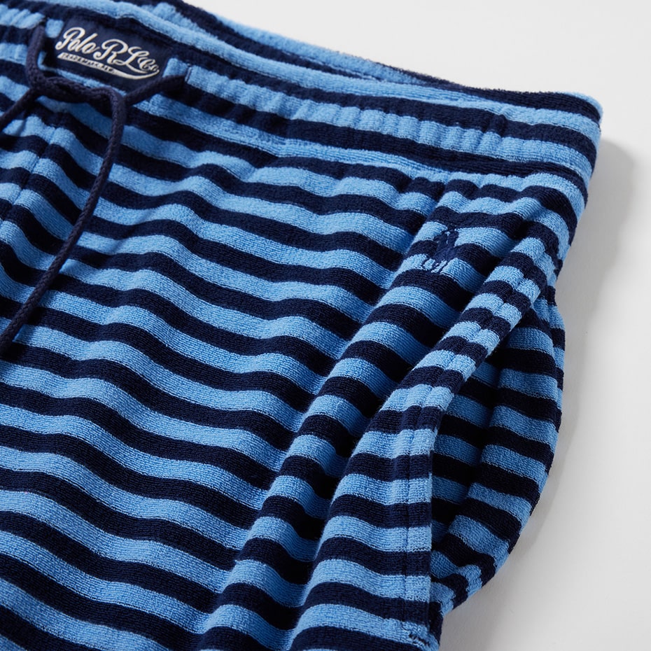 �C���^�[���b�N �X���[�v�V���[�g�p���c 26SS �|�� �����t ���[����(RM8-D304�j