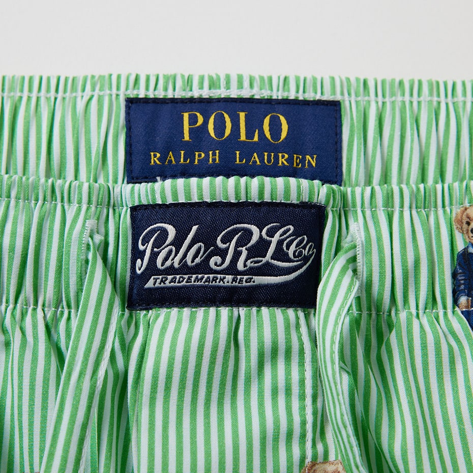 �X���[�v�V���[�g�p���c ���[�j���O���[�u�x�A �X�g���C�v 26SS �|�� �����t ���[����(RM8-D401�j