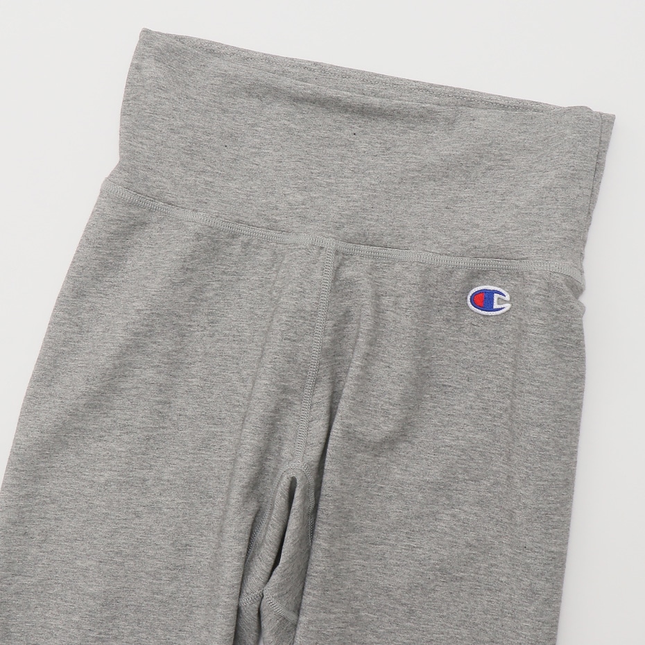 champion reverse weave dolphin short
