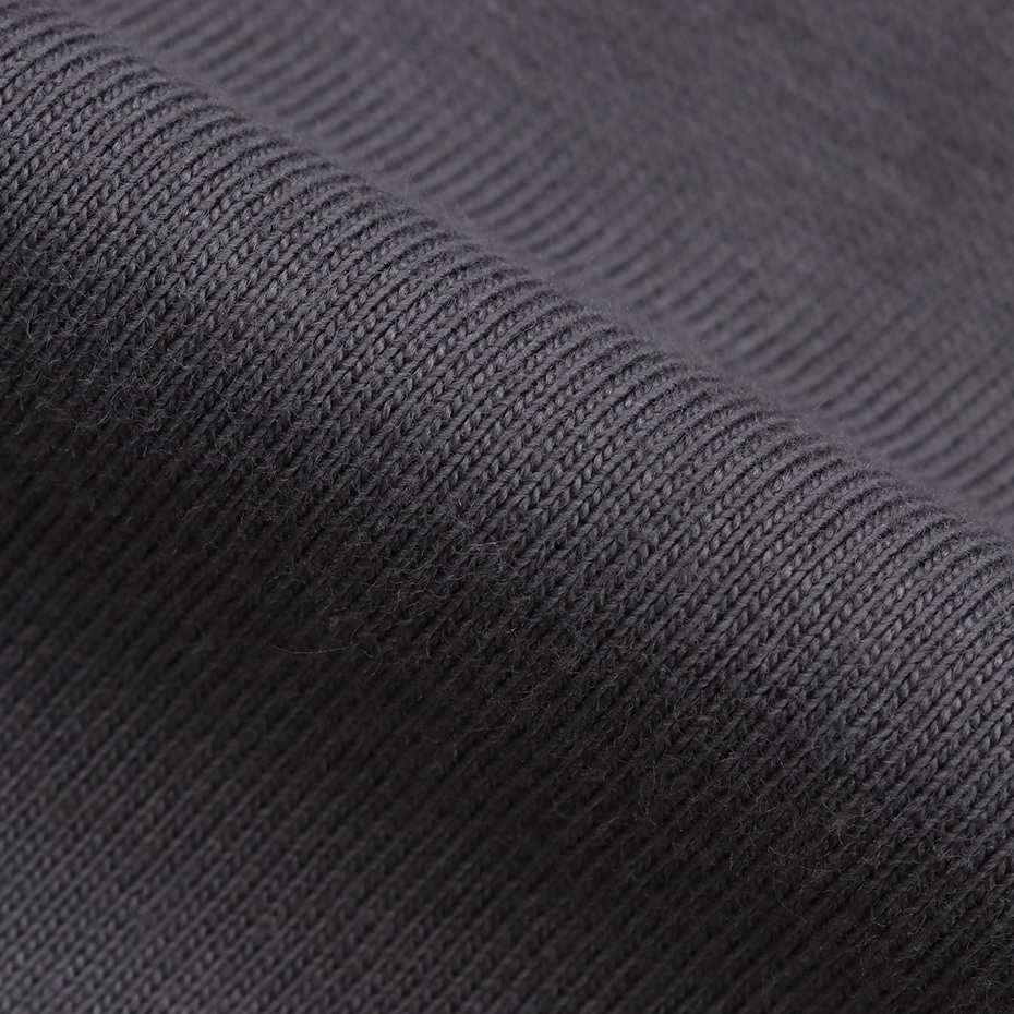 BEEFY-T �|�P�b�gT�V���c 26SS BEEFY-T �w�C���Y(H5190)