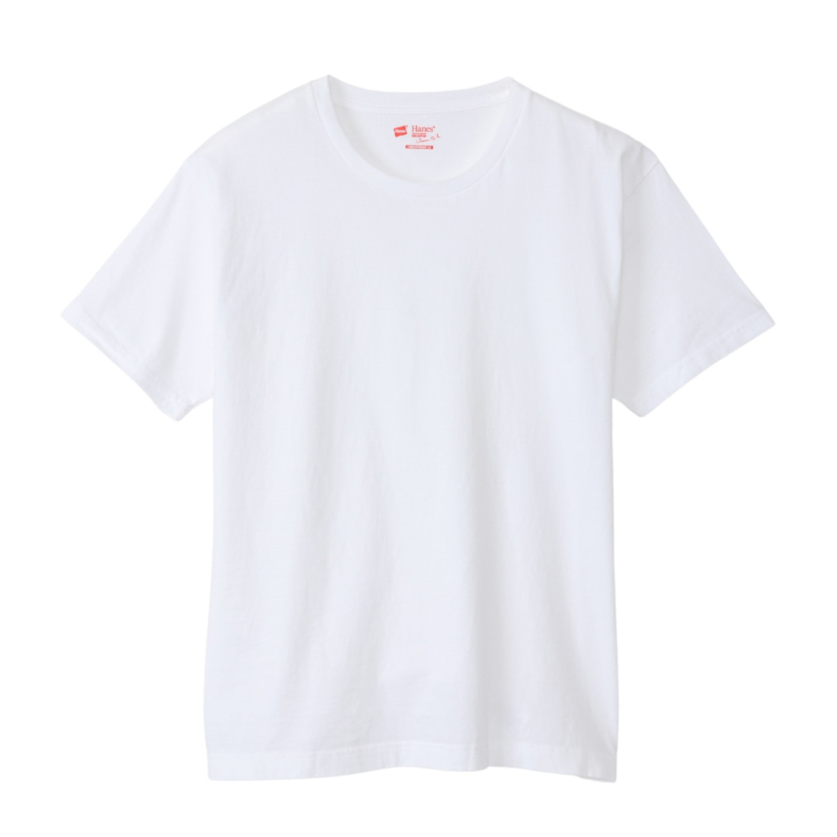 2P Japan Fit �N���[�l�b�NT�V���c