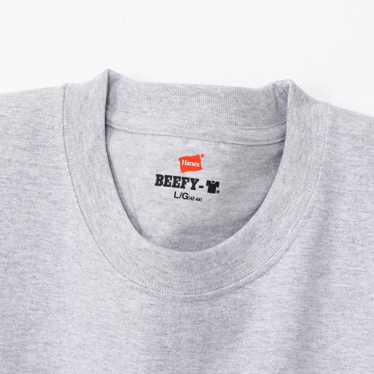 BEEFY-T �N���[�l�b�N�����O�X���[�uT�V���c