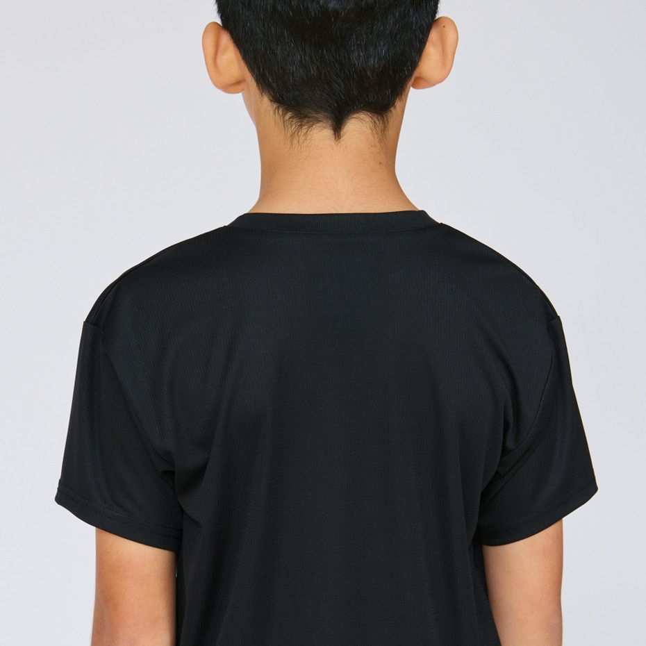 �L�b�Y �y2���g�z Hanes MOVES �X�N�G�A���b�V�� �N���[�l�b�NT�V���c 26SS �w�C���Y(HB1ED701)