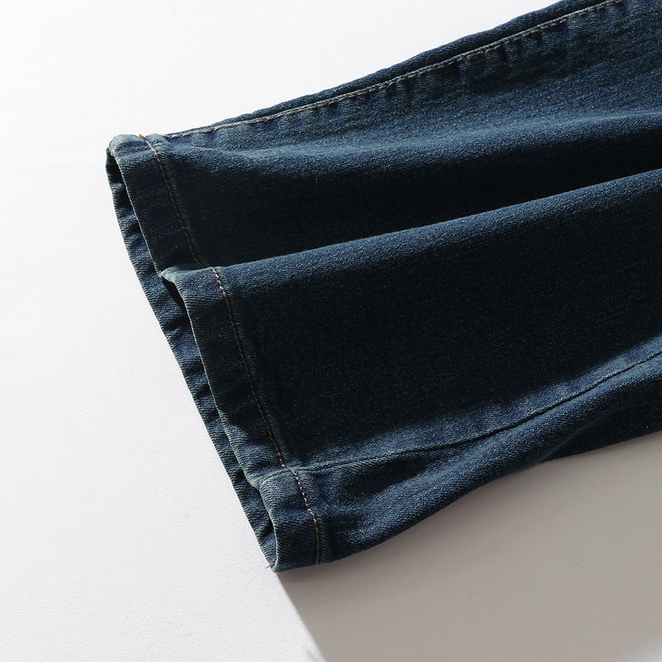 �X�g���b�`�f�j��5�|�P�b�g 26SS �w�C���Y(HLKD102)