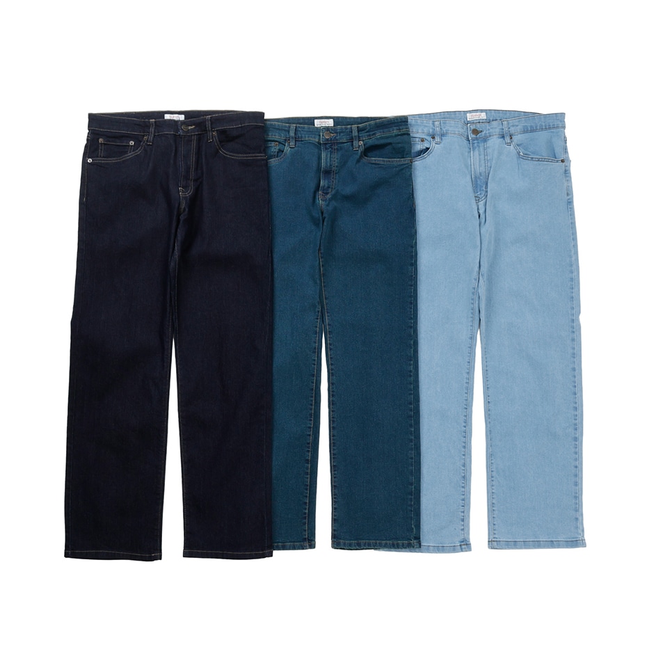 �X�g���b�`�f�j��5�|�P�b�g 26SS �w�C���Y(HLKD102)