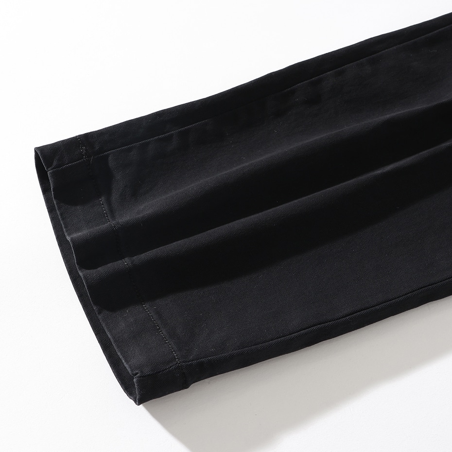 �`�m�X�g���b�` �m�[�^�b�N �p���c 26SS �w�C���Y(HLKD201)