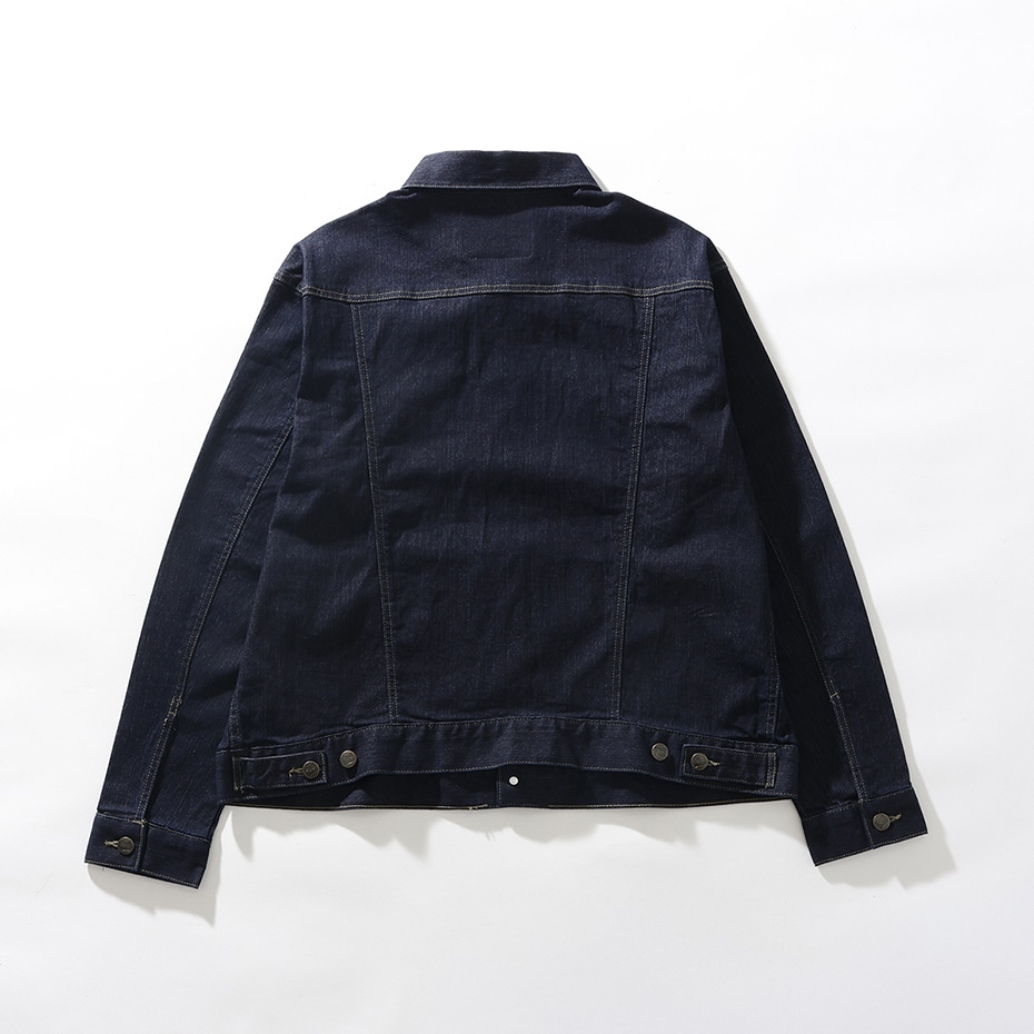 �X�g���b�`�f�j��G�W���� 26SS �w�C���Y(HLKD501)