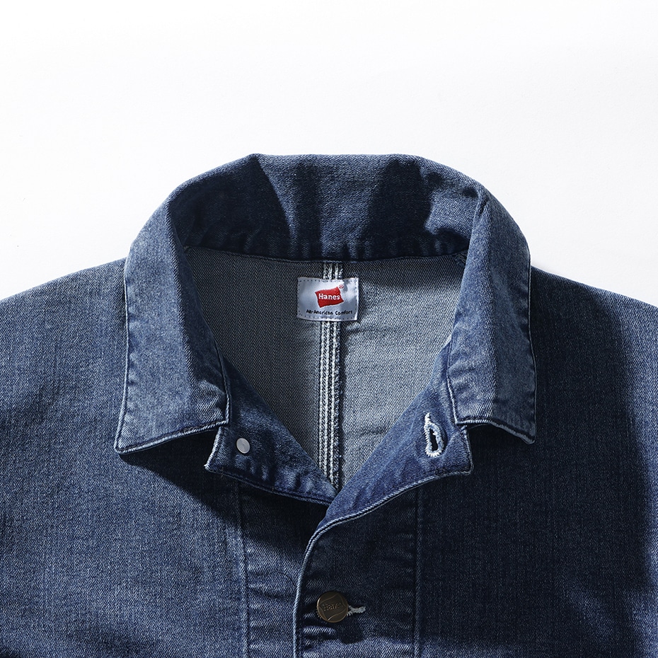 �X�g���b�`�f�j���J�o�[�I�[�� 26SS �w�C���Y(HLKD502)