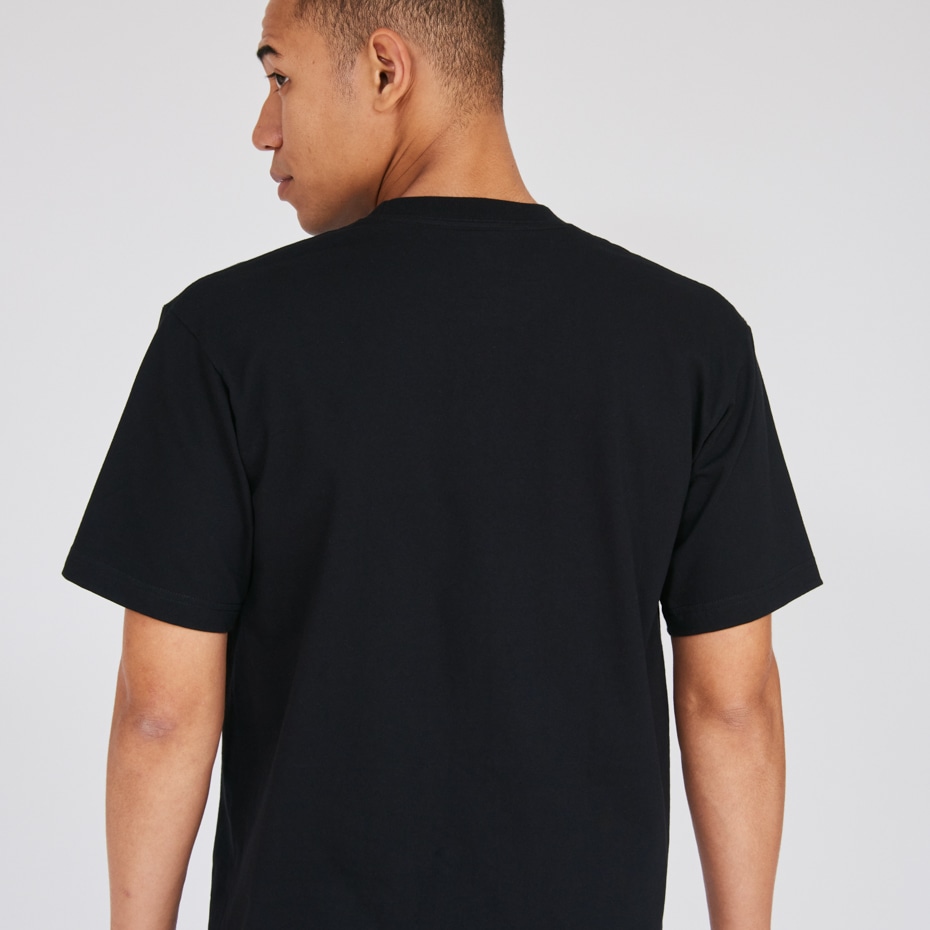 �傫���T�C�Y BEEFY-T T�V���c 26SS BEEFY-T �w�C���Y(H5180L)