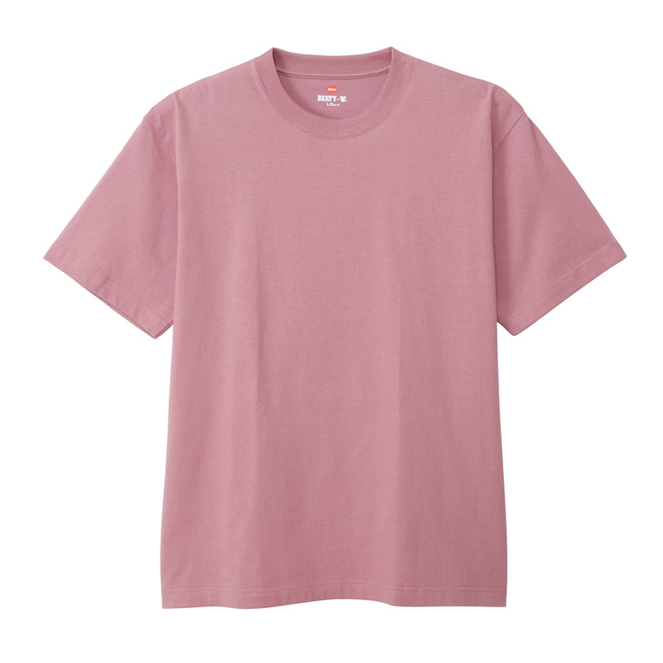 BEEFY-T �N���[�l�b�NT�V���c 26SS BEEFY-T �w�C���Y(HM1-D001)