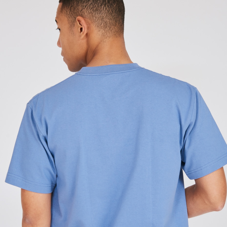 BEEFY-T �N���[�l�b�NT�V���c 26SS BEEFY-T �w�C���Y(HM1-D001)