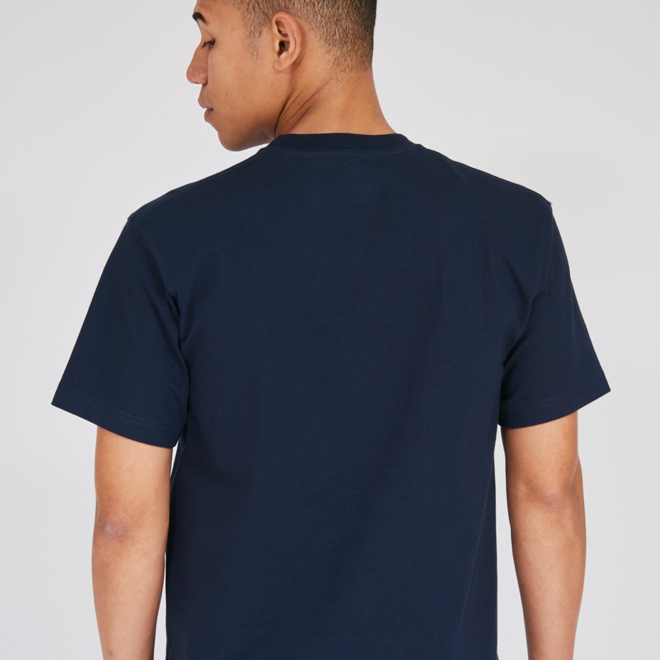 BEEFY-T T�V���c 25FW BEEFY-T �w�C���Y(H5180)