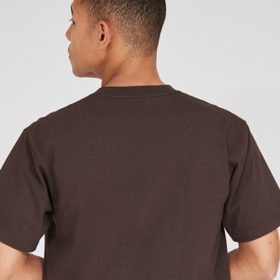 BEEFY-T �N���[�l�b�NT�V���c 26SS BEEFY-T �w�C���Y(HM1-D001)