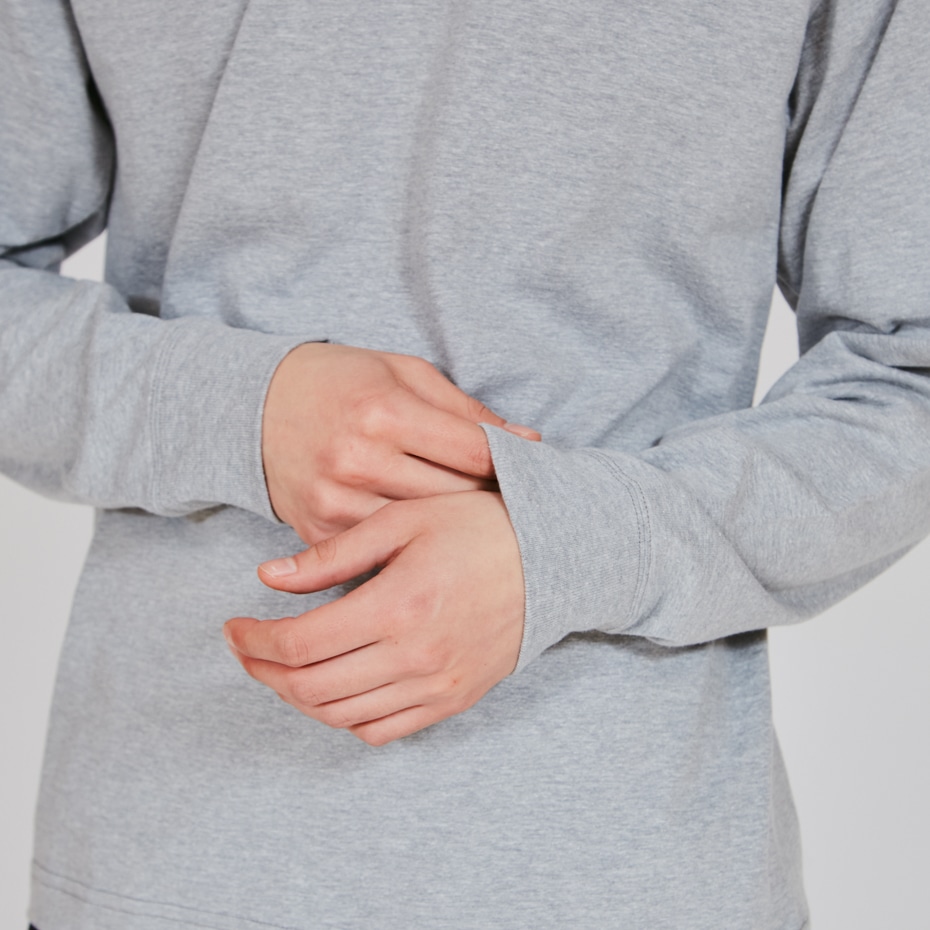 OXpRbgOX[uTVc 25FW wCY(HM4EC201)